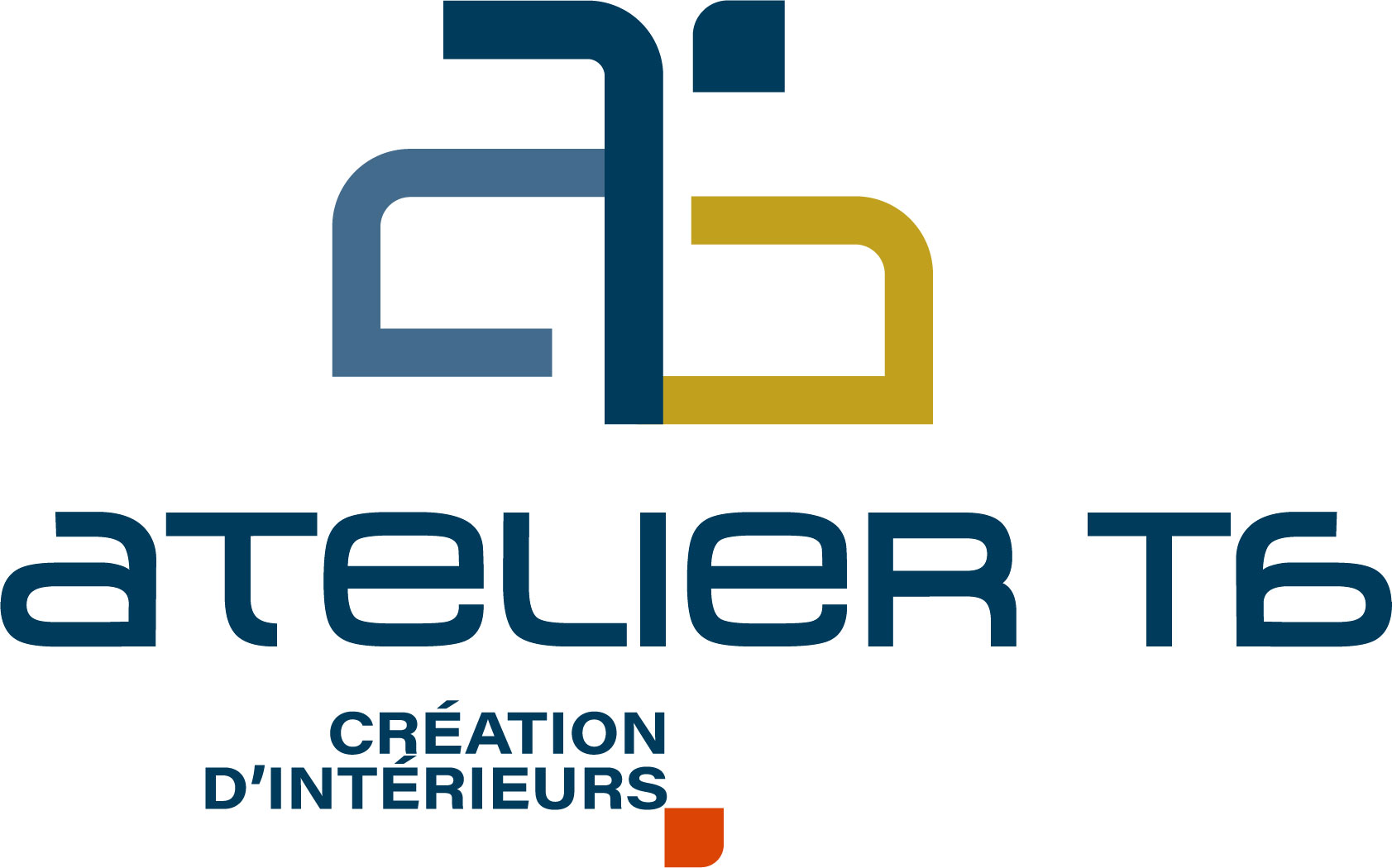 Atelier-T6